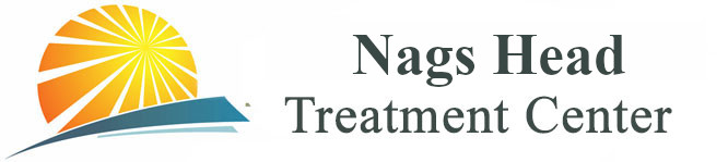 Nags Head Treatment Center Image