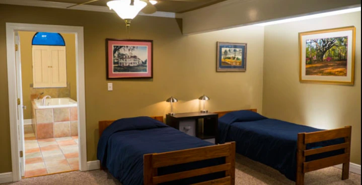 narconon-new-life-retreat-gallery-1.png