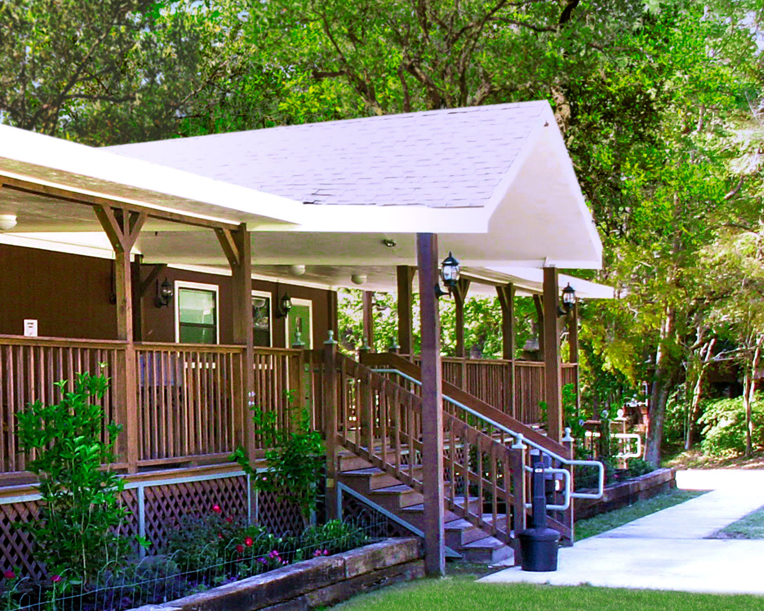 narconon-new-life-retreat-gallery-2.jpg