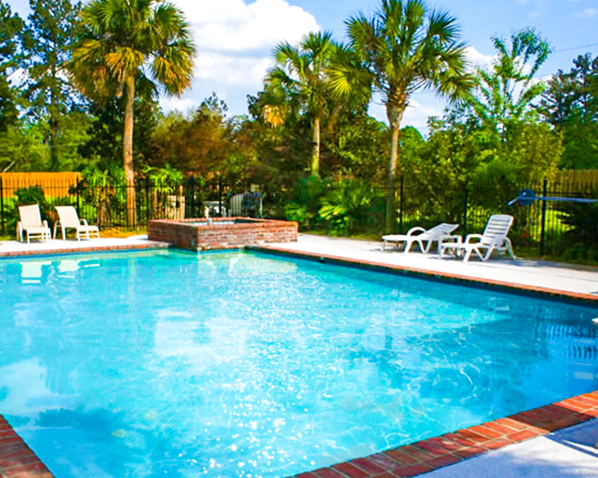 narconon-new-life-retreat-gallery.png