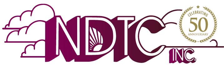 Narcotic Drug Treatment Center Center for Drug Problems Image