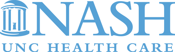 Nash UNC Healthcare Coastal Plain Hospital Image