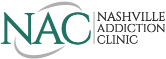 Nashville Addiction Clinic Image
