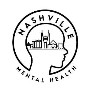 Nashville Mental Health Image