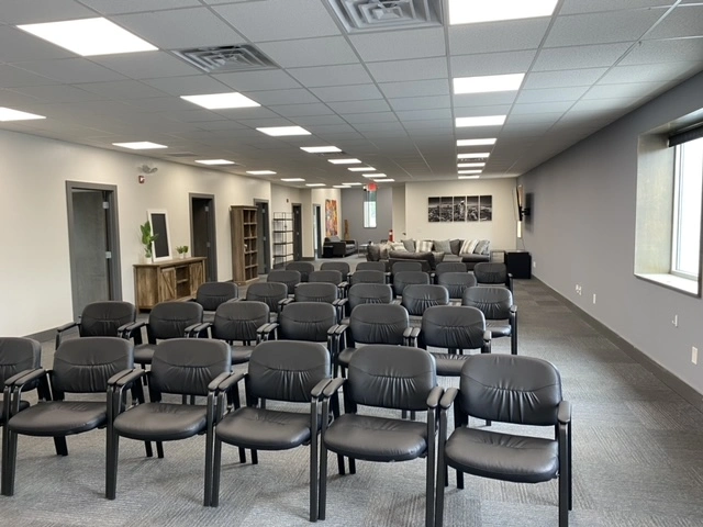 nashville-treatment-solutions-2-gallery-2.jpg