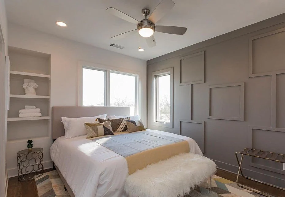 nashville-treatment-solutions-2-gallery-3.jpg