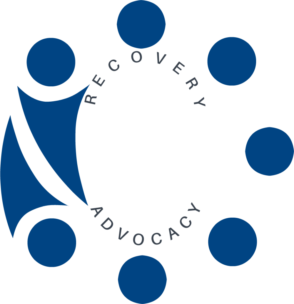 Nassau Alternative Advocacy Program OP SA Treatment and Patient Advocacy Image