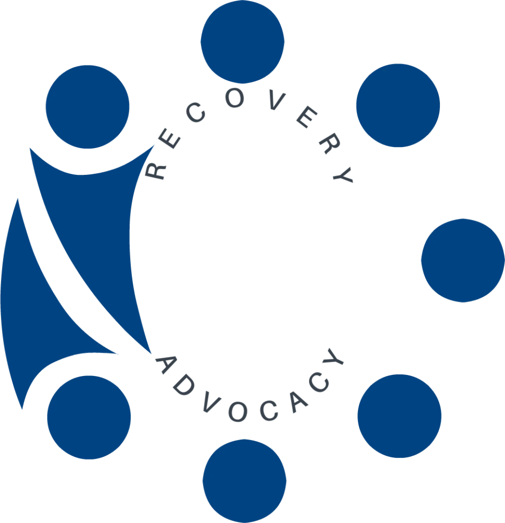 Nassau Alternative Advocacy Program OP SA Treatment and Patient Advocacy Image