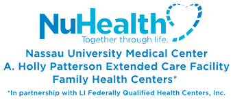 Nassau University Medical Center (NuHealth) Image
