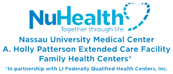 Nassau University Medical Center (NuHealth) Image