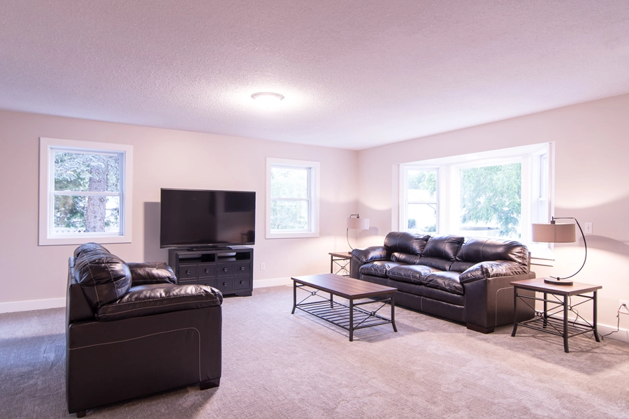 nathans-house-gallery-2.jpg
