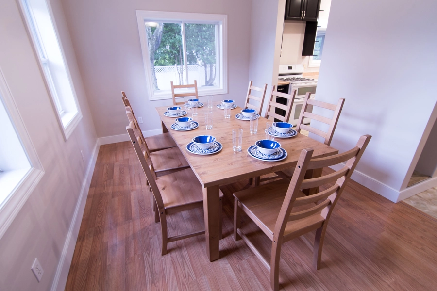 nathans-house-gallery-3.jpg