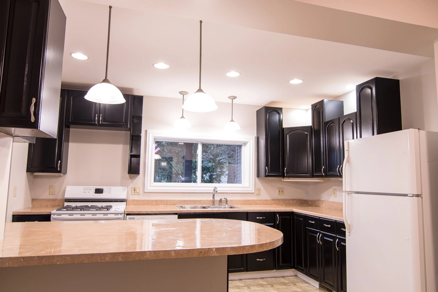 nathans-house-gallery-4.jpg