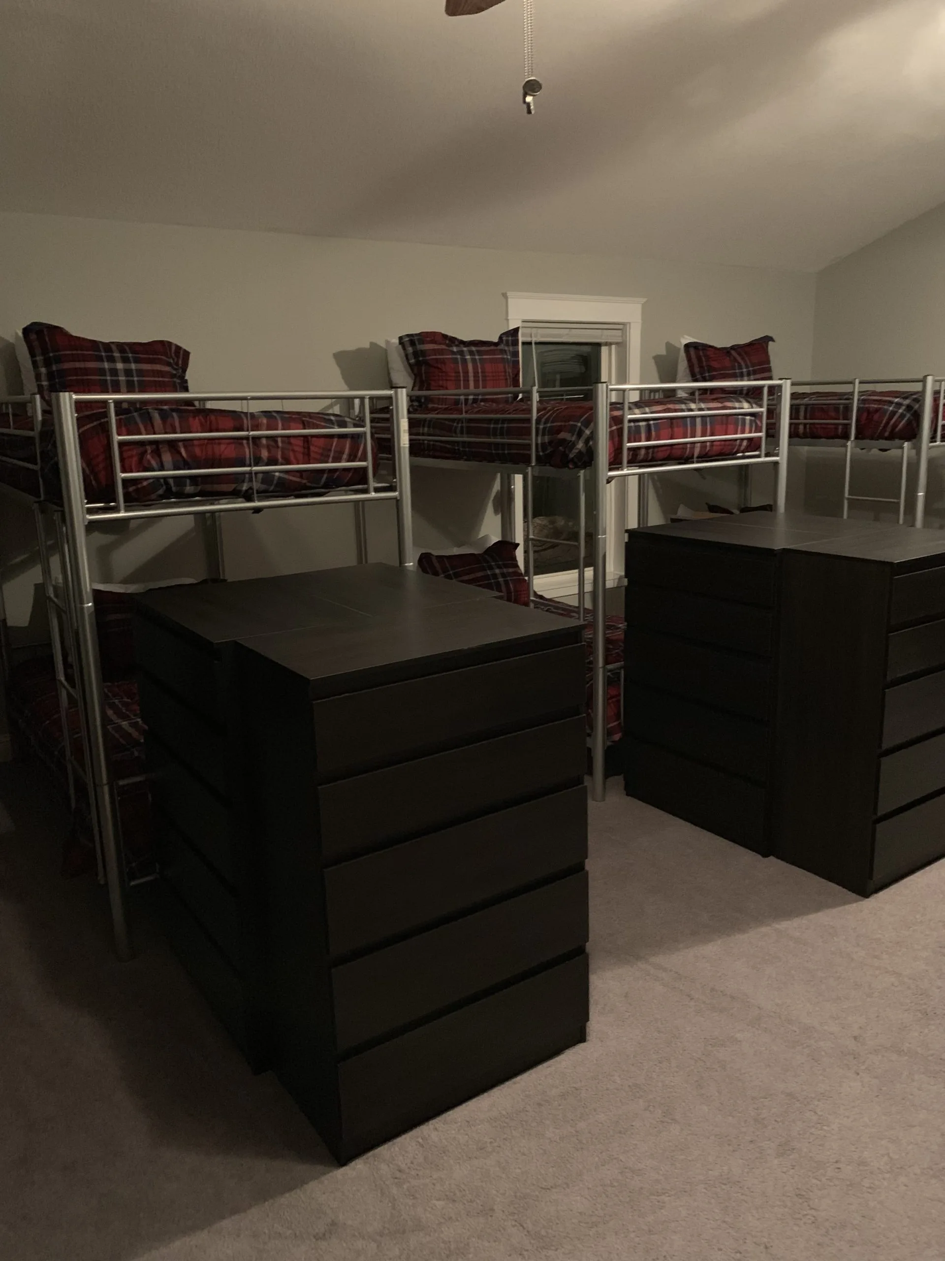nathans-house-gallery-5.jpg
