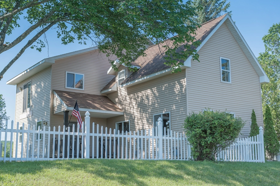 nathans-house-gallery.jpg