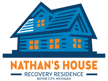 Nathan's House Image
