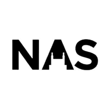 National Addiction Specialists Image