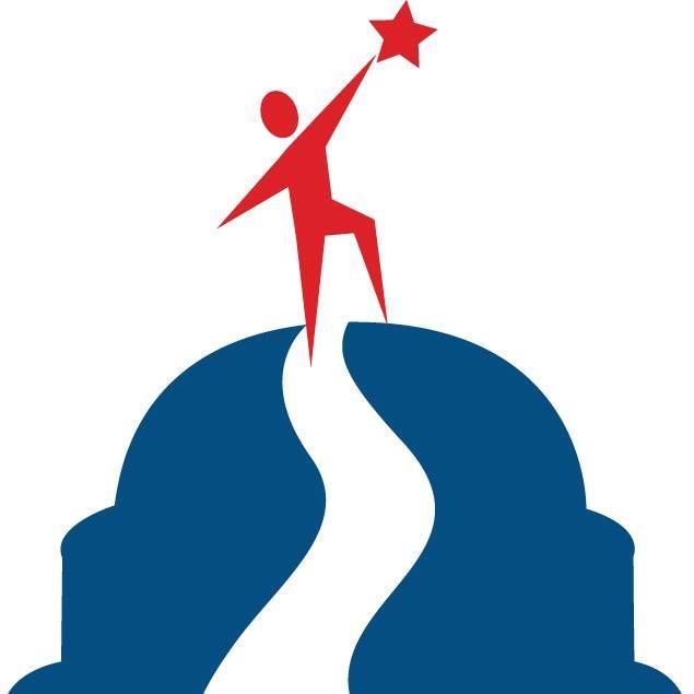 National Capital Treatment & Recovery - Arlington Recovery Center Image