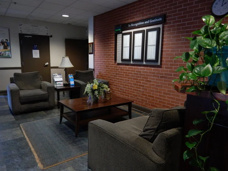 national-capital-treatment-recovery-phoenix-mens-house-gallery-2.jpg
