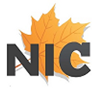 National Institute for Change Lakewood Image