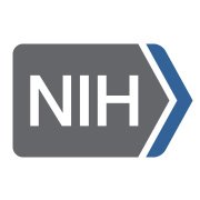 National Institutes of Health (NIH) Clinical Center Image