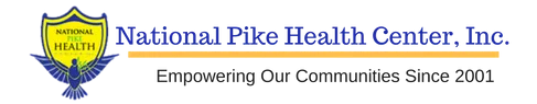 National Pike Health Center Image
