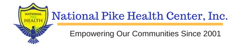 National Pike Health Center Image