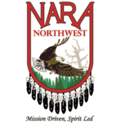 Native American Rehabilitation Association of the Northwest Image