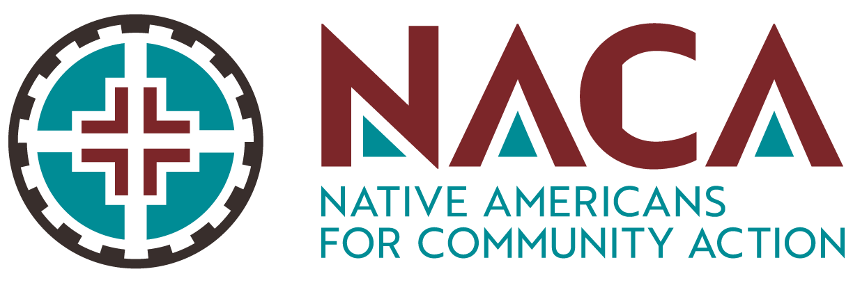 Native Americans for Community Action Substance Abuse Services Image