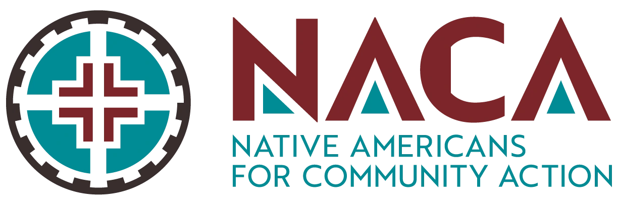 Native Americans for Community Action Substance Abuse Services Image