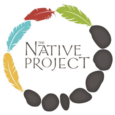NATIVE Project Image