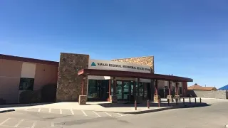 navajo-regional-behavioral-health-center-shiprock-gallery.webp