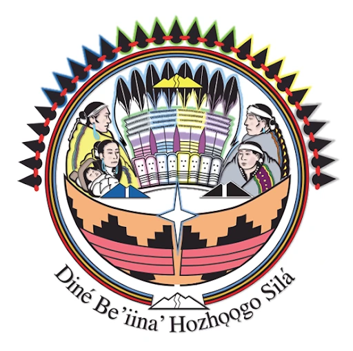 Navajo Regional Behavioral Health Center Shiprock Image