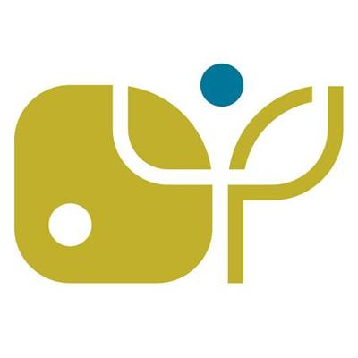Navos Outpatient Services Image