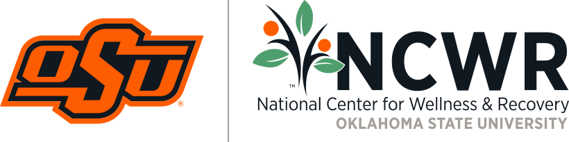 NCWR Addiction Recovery Clinic at OSU Image