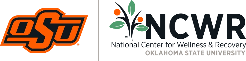 NCWR Addiction Recovery Clinic at OSU Image