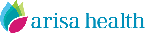 NE Arkansas Community MH Center DBA Arisa Health Image