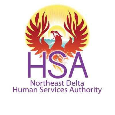 NE Delta Human Servs Authority (NEDHSA)/Monroe Behavioral Health Image