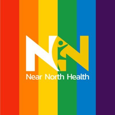 Near North Health Denny Community Health Center Image