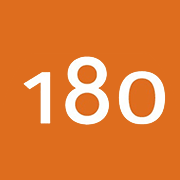 Network 180 Image