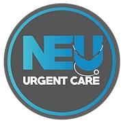 Neu Hope Image