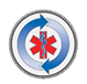 Neurology and Pain Management Aberdeen Image