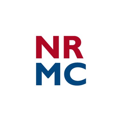 Nevada Regional Medical Center Image