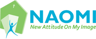 New Attitude On My Image (NAOMI) Residential Treatment Center Image