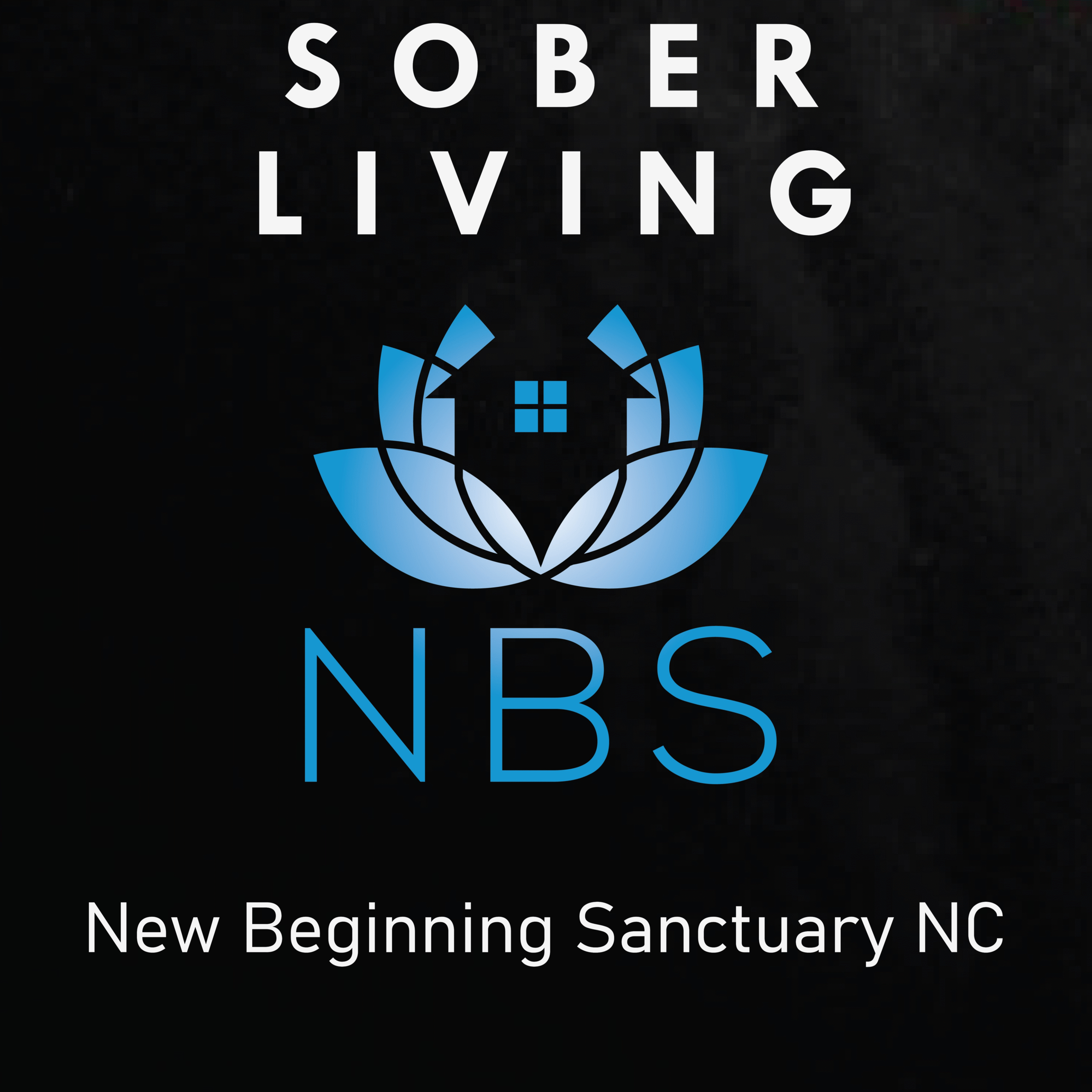New Beginning Sanctuary NC Image