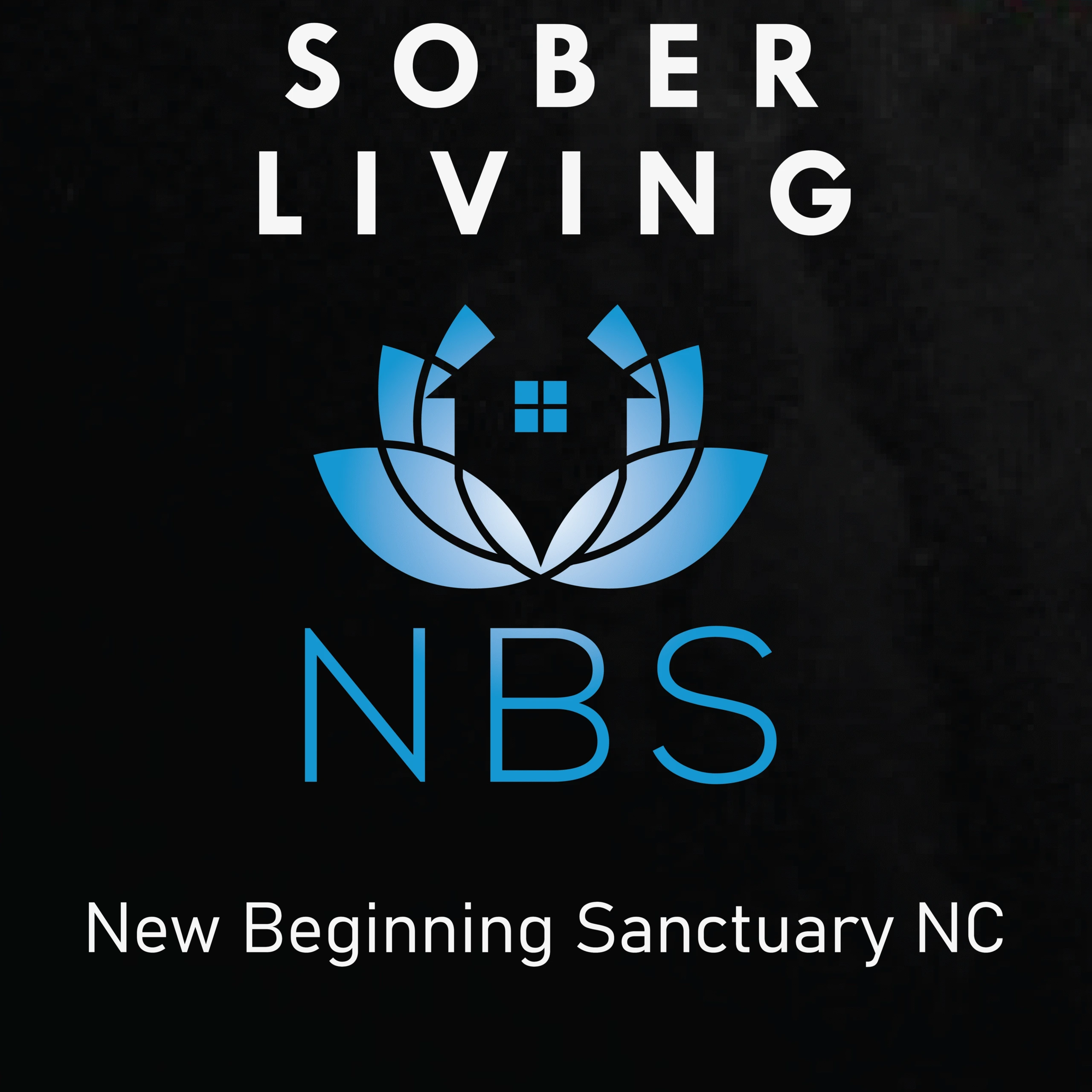 New Beginning Sanctuary NC Image