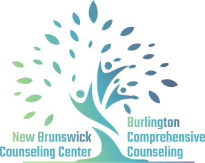 New Brunswick Counseling Center Image
