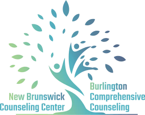 New Brunswick Counseling Center Image