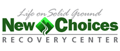New Choices Recovery Center Outpatient Clinic Image