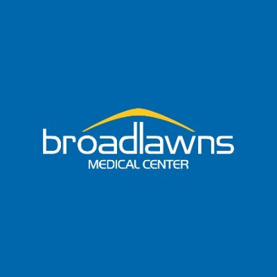 New Connections Broadlawns Medical Center Image